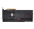 Asrock Phantom Gaming RX6900XT PGD 16GO AMD Radeon RX 6900 XT 16 GB GDDR6