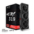 XFX RX-69XTACBD9 graphics card AMD Radeon RX 6900 XT 16 GB GDDR6