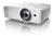 Optoma W319ST beamer/projector Projector met korte projectieafstand 4000 ANSI lumens DLP WXGA (1280x768) 3D Wit