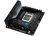ASUS ROG STRIX Z590-I GAMING WIFI Intel Z590 LGA 1200 (Socket H5) mini ITX
