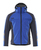 MASCOT 16002-149-11010 Jacke Blau, Navy