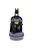 Exquisite Gaming Cable Guys Batman Soporte pasivo Mando de videoconsola, Teléfono móvil/smartphone, Mando a distancia Negro, Gris, Amarillo