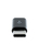 ProXtend USBC-MICROBA cambiador de género para cable USB-C USB Micro B Negro