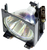 CoreParts ML10041 projektor lámpa 150 W