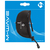 M-Wave E-Protect Fahrradcomputer-Gehäuse
