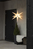 Konstsmide 5971-200 decoratieve verlichting Lichtdecoratie figuur 1 gloeilamp(en) LED 1,5 W