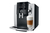 JURA S8 (EA) Pełna automatyka Ekspres do espresso 1,9 l