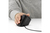 Kensington K75256WW-SP mouse Right-hand USB Type-A 800 DPI