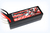 Absima 4140035 onderdeel en accessoire voor radiografisch bestuurbare modellen Batterij/Accu
