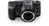 Blackmagic Design Pocket Cinema Camera 6K Handheld camcorder Black