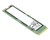 Lenovo 4XB1D04757 SSD meghajtó M.2 1 TB PCI Express 4.0 NVMe
