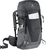 Deuter Futura Pro 34 SL 34 l Schwarz