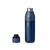 LARQ Bottle PureVis Tägliche Nutzung, Fitness, Wandern, Sport 500 ml Edelstahl Navy