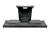 AG Neovo TX-2202 számítógép monitor 54,6 cm (21.5") 1920 x 1080 pixelek Full HD LCD Érintőképernyő Fekete