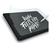 Paperlike PL2-11-18 Tablet-Bildschirmschutz Klare Bildschirmschutzfolie Apple 2 Stück(e)
