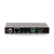 C2G HDMI® Ultra-Slim HDBaseT + RS232 e IR su trasmettitore scatola Cat e cavo di prolunga - 4K 60Hz