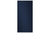 Samsung RA-B23EUT34GG fridge/freezer part/accessory Panel Niebieski