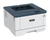 Xerox B310 A4 40 Seiten/Min. Wireless-Duplexdrucker PS3 PCL5e/6 2 Behälter Gesamt 350 Blatt