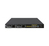 HPE MSR3620-DP bedrade router Gigabit Ethernet Zwart