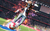 SEGA Olympic Games Tokyo 2020 – The Official Video Game Standard Deutsch, Englisch Xbox One