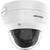 Hikvision DS-2CD2786G2-IZS(2.8-12mm)(C) Douszne Kamera bezpieczeństwa IP Wewnętrz i na wolnym powietrzu 3840 x 2160 px Sufit / Ściana