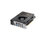 Intel NUC 11 Extreme Compute Element - NUC11DBBi9 3,3 GHz Intel® Core™ i9 SSD