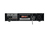 Omnitronic 80709782 Audioverstärker Leistung/Phase Schwarz