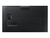 Samsung LH55PMFXTBC/EN affichage de messages Écran plat de signalisation numérique 139,7 cm (55") VA Wifi 400 cd/m² Full HD Noir Écran tactile