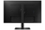 Samsung S27A400UJU számítógép monitor 68,6 cm (27") 1920 x 1080 pixelek Full HD LED Fekete