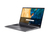 Acer Chromebook CB515-1W-5706 Intel® Core™ i5 i5-1135G7 39,6 cm (15.6") Full HD 8 Go LPDDR4x-SDRAM 128 Go SSD Wi-Fi 6 (802.11ax) ChromeOS Gris