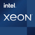 Intel Xeon W-1390P processore 3,5 GHz 16 MB Cache intelligente