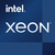 Intel Xeon E-2324G processzor 3,1 GHz 8 MB Smart Cache