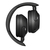Sony WH-XB910N Słuchawki Bezprzewodowy Opaska na głowę Połączenia/muzyka Bluetooth Czarny