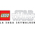 Warner Bros. Games LEGO Star Wars : La Saga Skywalker Standard PlayStation 5