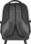 Defender Carbon 39,6 cm (15.6") Plecak Czarny