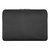 Targus TBS954GL laptoptas 40,6 cm (16") Opbergmap/sleeve Zwart