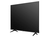 Hisense 32A4BG Fernseher 81,3 cm (32") HD Smart-TV WLAN Schwarz 180 cd/m²