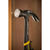 Stanley FATMAX Next Generation Curve Claw Hammer