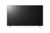 LG 75UR762H9ZC 190.5 cm (75") 4K Ultra HD Smart TV Wi-Fi Black