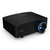 BenQ LU935ST vidéo-projecteur Projecteur à focale courte 5500 ANSI lumens DLP WUXGA (1920x1200) Noir