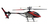 Amewi Buzzard V2 Radio-Controlled (RC) model VTOL (Vertical Take Off and Landing) aircraft Electric engine