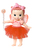 BABY born Storybook Fairy Poppy