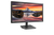 LG 22MP410P-B Monitor PC 54,6 cm (21.5") 1920 x 1080 Pixel Full HD LED Nero