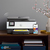 HP OfficeJet Pro 8023 All-in-One Printer