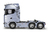 Tamiya 56368 radiografisch bestuurbaar model Truck met aanhangwagen Elektromotor 1:14