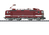 Trix 16433 modèle à l'échelle Train en modèle réduit