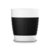 Moccamaster MA1-030 cup Black, White Coffee 1 pc(s)