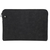 Hama Classy sacoche d'ordinateurs portables 35,8 cm (14.1") Housse Noir