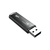 Silicon Power Marvel Xtreme M80 unidad flash USB 500 GB USB tipo A 3.2 Gen 2 (3.1 Gen 2) Gris