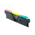 Netac Shadow RGB Speichermodul 16 GB 2 x 8 GB DDR4 3600 MHz